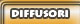 Diffusori