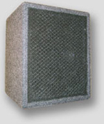 FR10C frontate