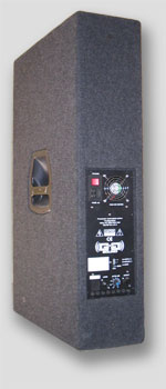 FR12-2 posteriore