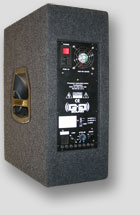FR12posteriore