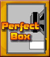PerfecBox